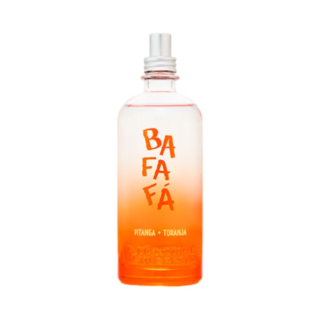 Mist Desodorante Perfumado Bafafá 150ml