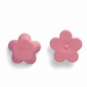 Sabonete Rebeca Abravanel UNITÁRIO