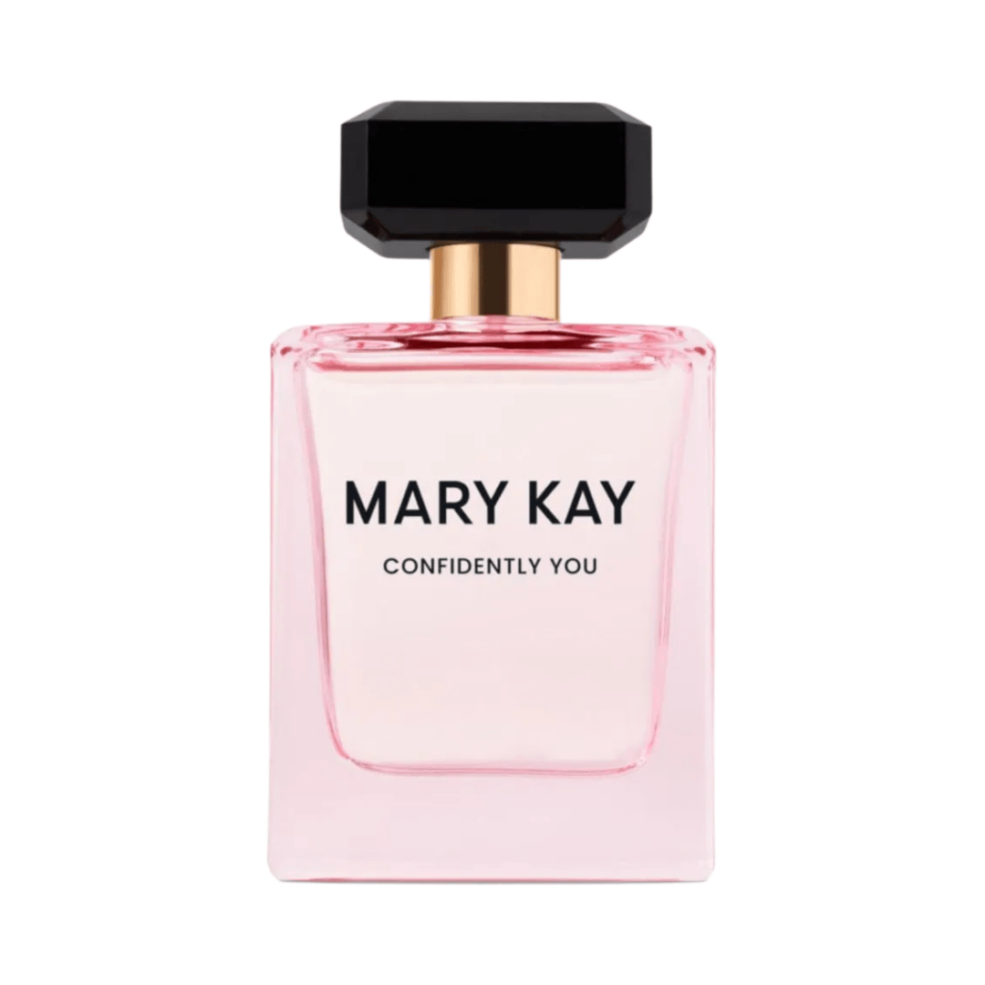 Mary Kay Confidently You Deo Parfum 50ml