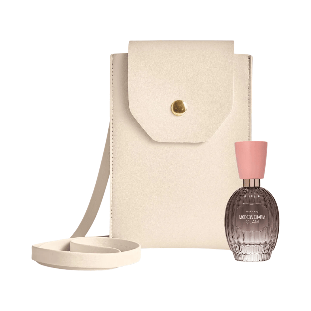 Presente Modern Charm Glam