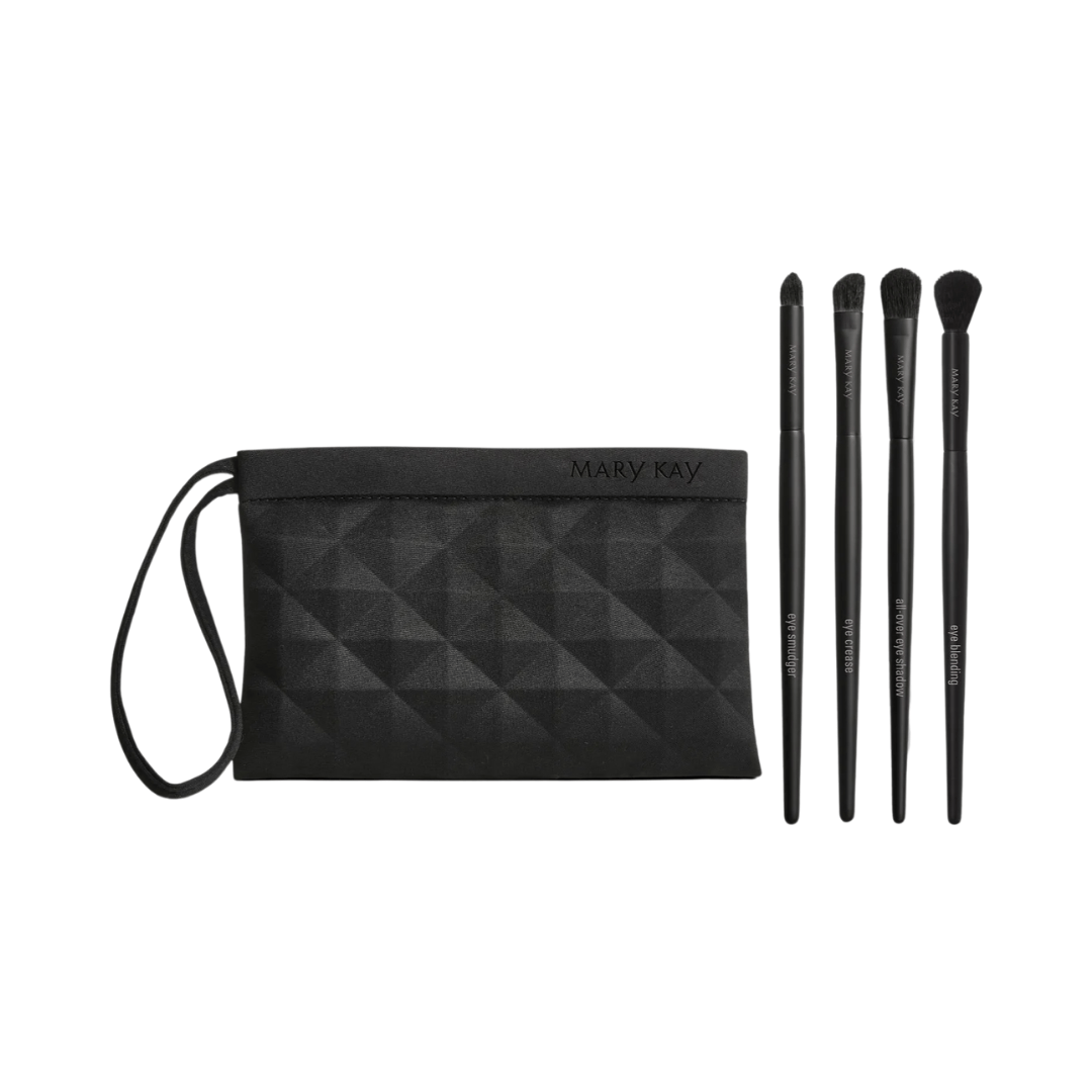 Presente Super Esfumado