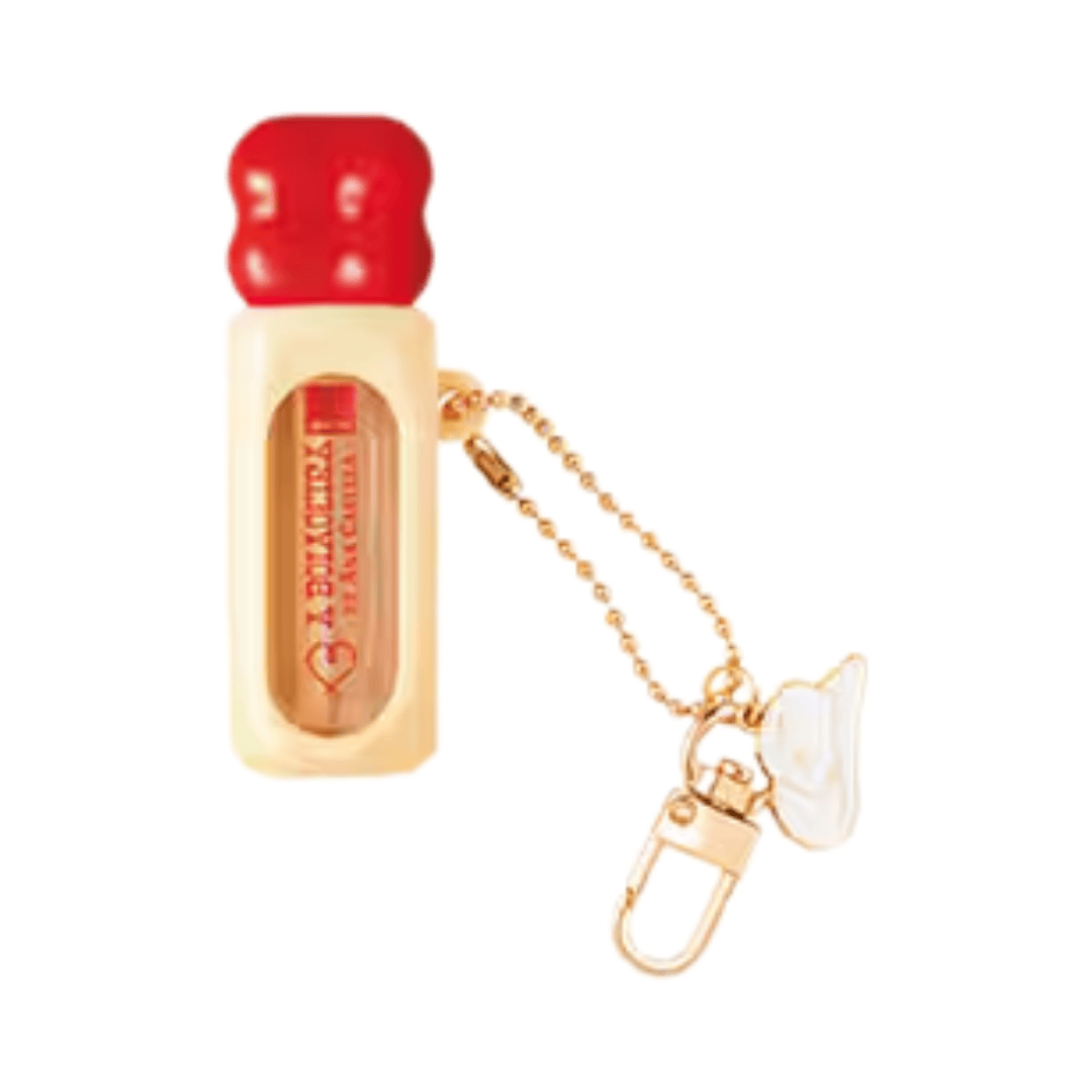 Presente Avon Gloss Labial Ana Castela