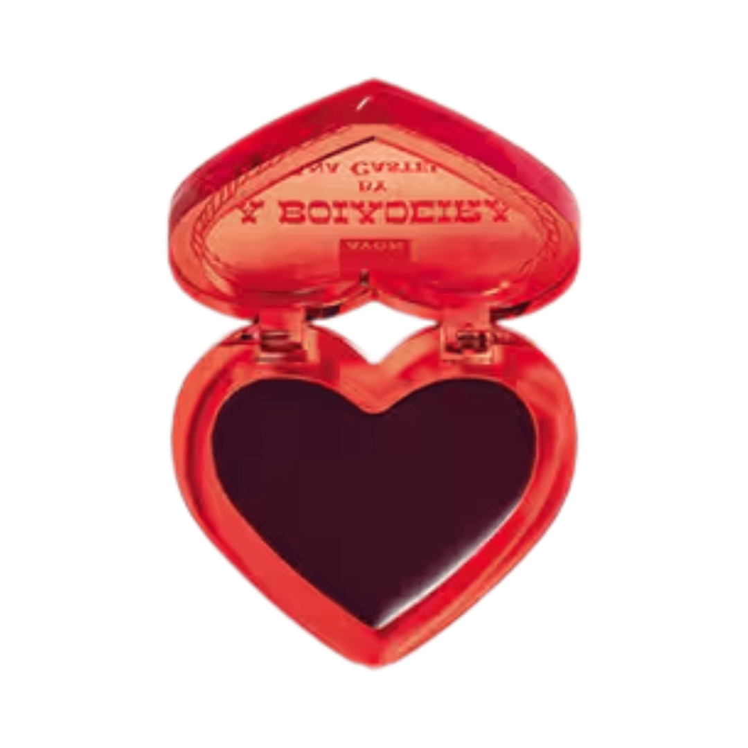 Presente Avon Blush Ana Castela
