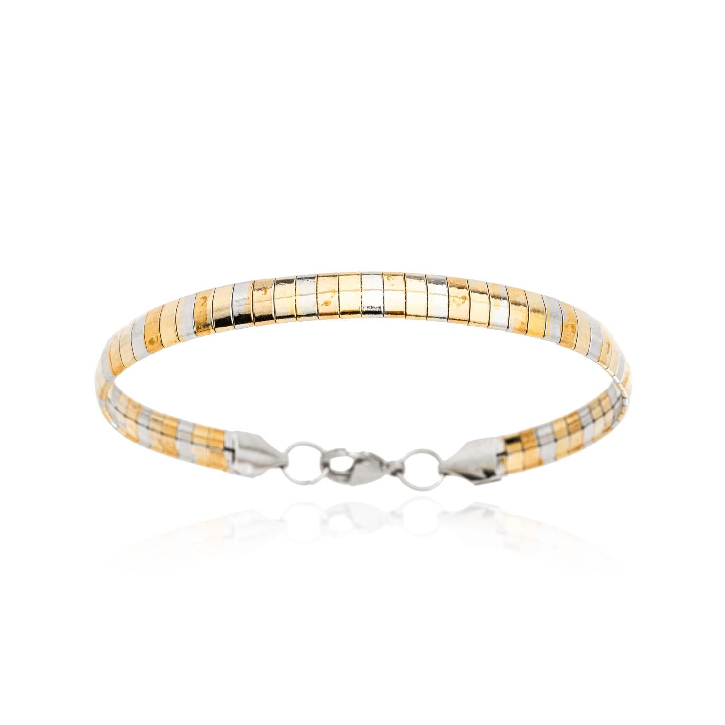 Pulseira Cerquinha Mix Color