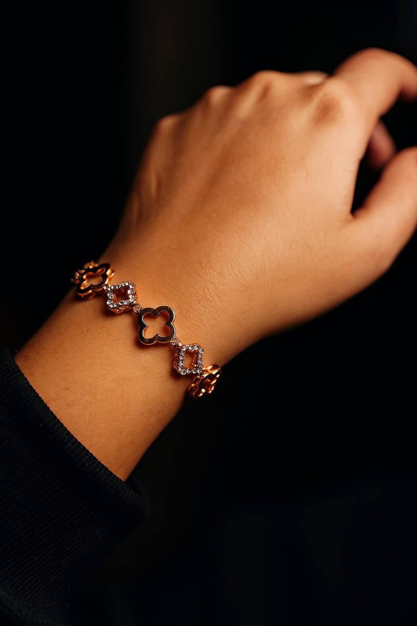 Pulseira Inspiração