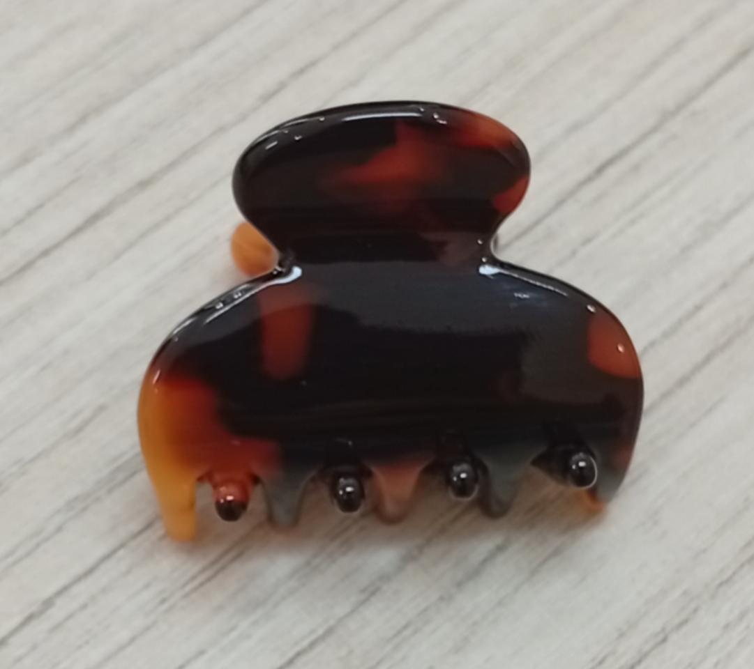 Piranha Acetato Tartaruga P