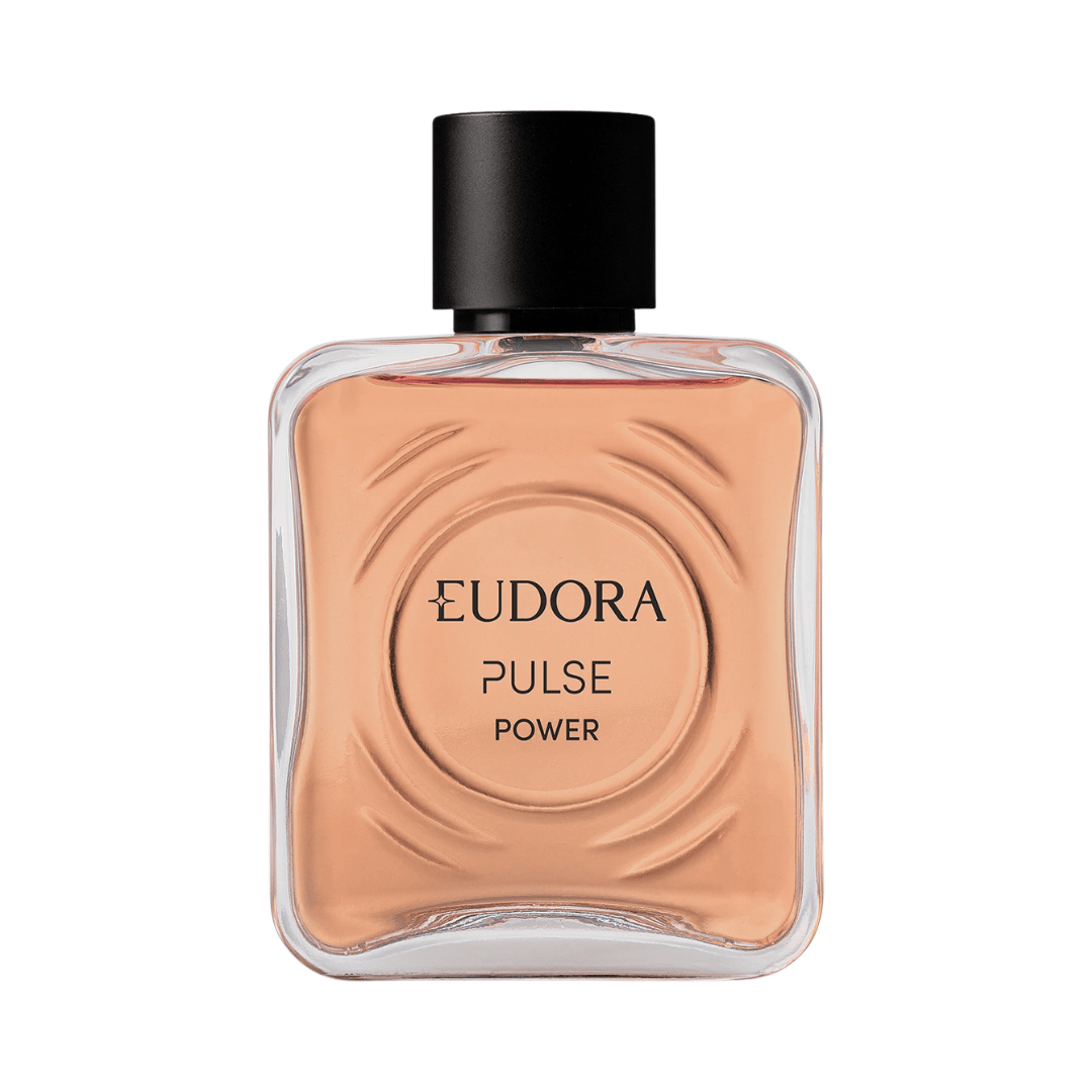 Pulse Power Desodorante Colônia 100ml
