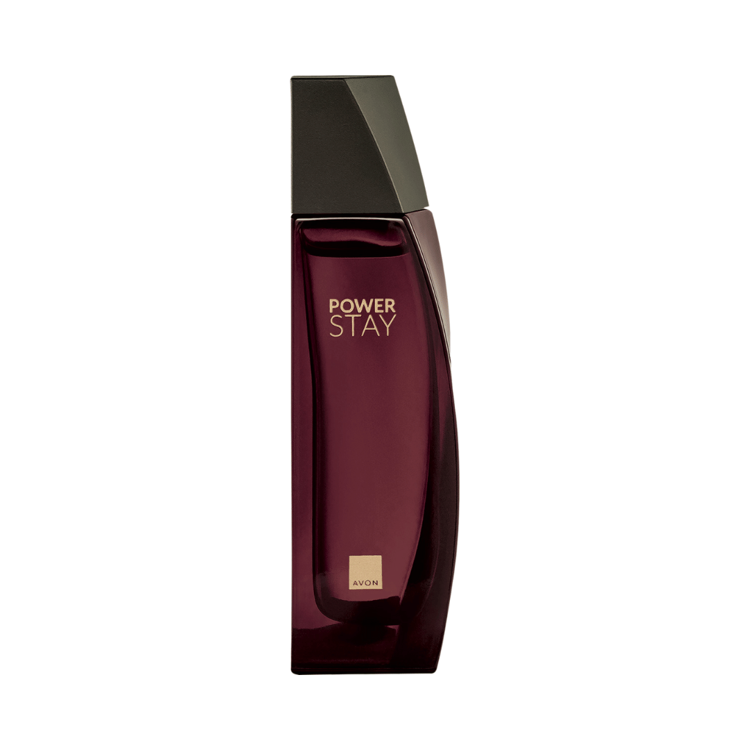 Power Stay Deo Parfum 50ml