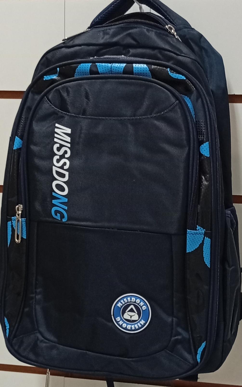 Mochila Esporte