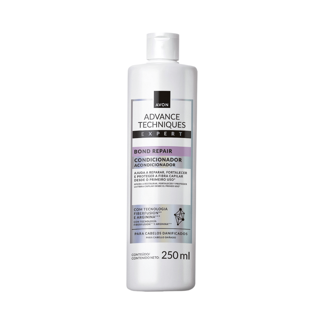 Condicionador Advance Techniques Expert Bond Repair 250ml