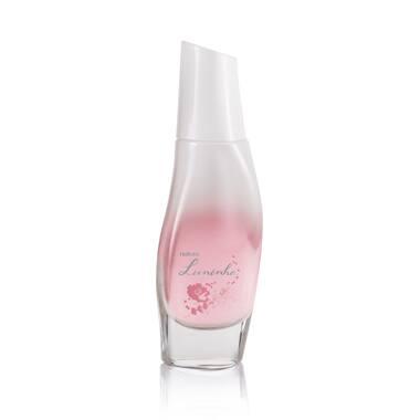 Luninha 25ml