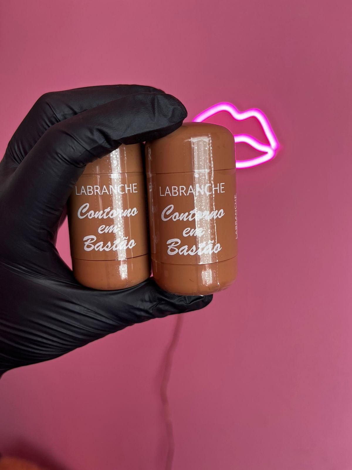 Contorno stick Labranche