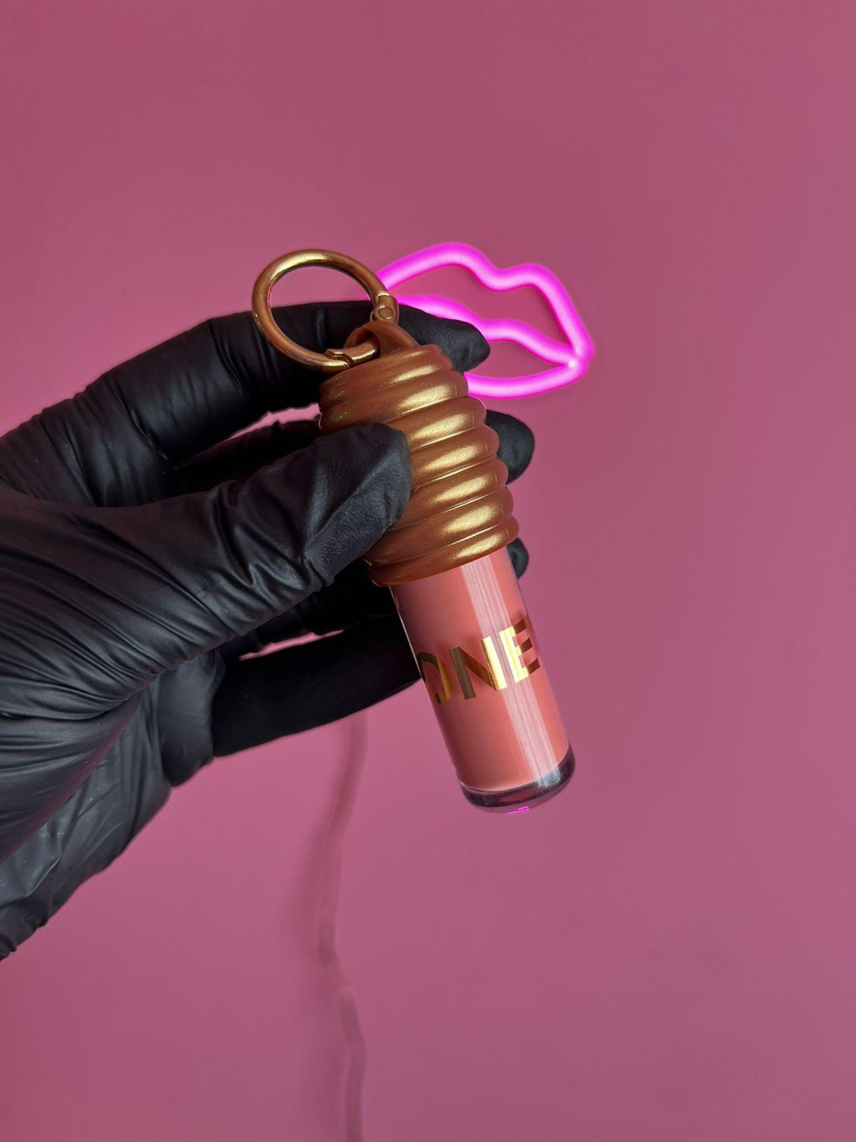 Gloss liphoney goiaba Sweet