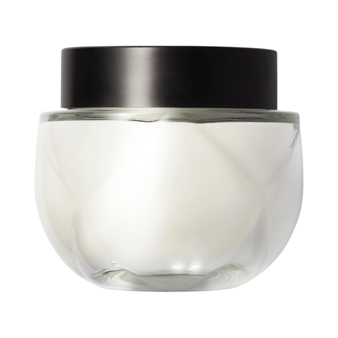 Hidratante Desodorante Crème Riche Madeleine 862 La Pistacherie 200g