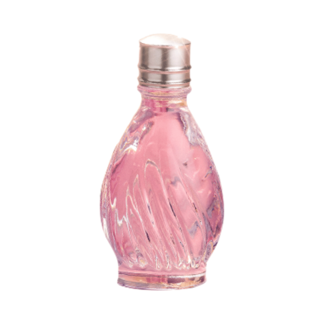 Deo Colônia Flor De Jabuticaba 15ml