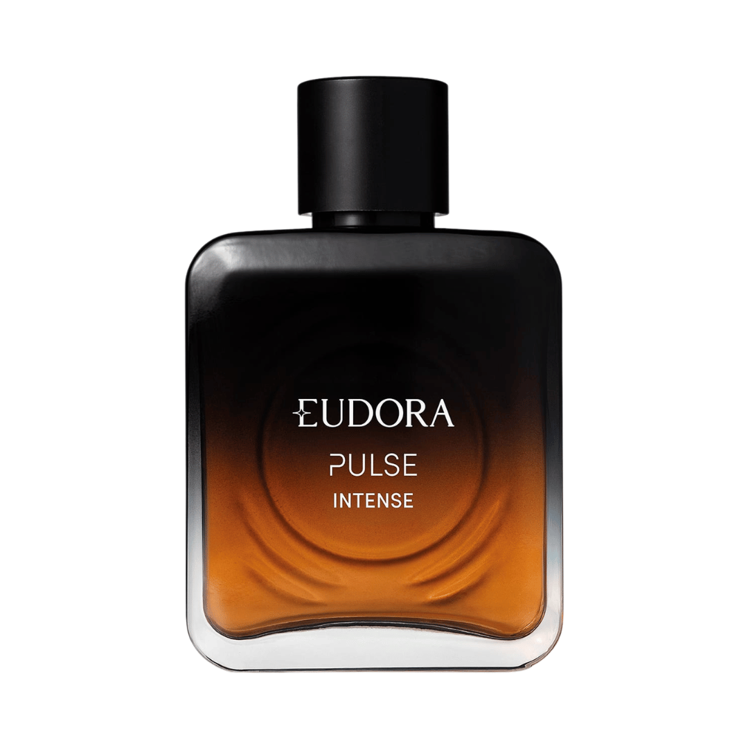 Pulse Intense Desodorante Colônia 100ml