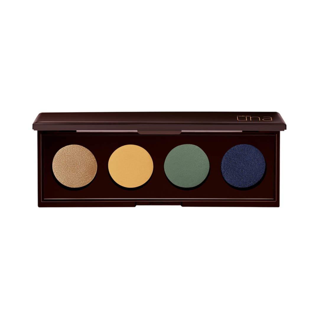 Kit Studio Palette Una Copa Do Mundo