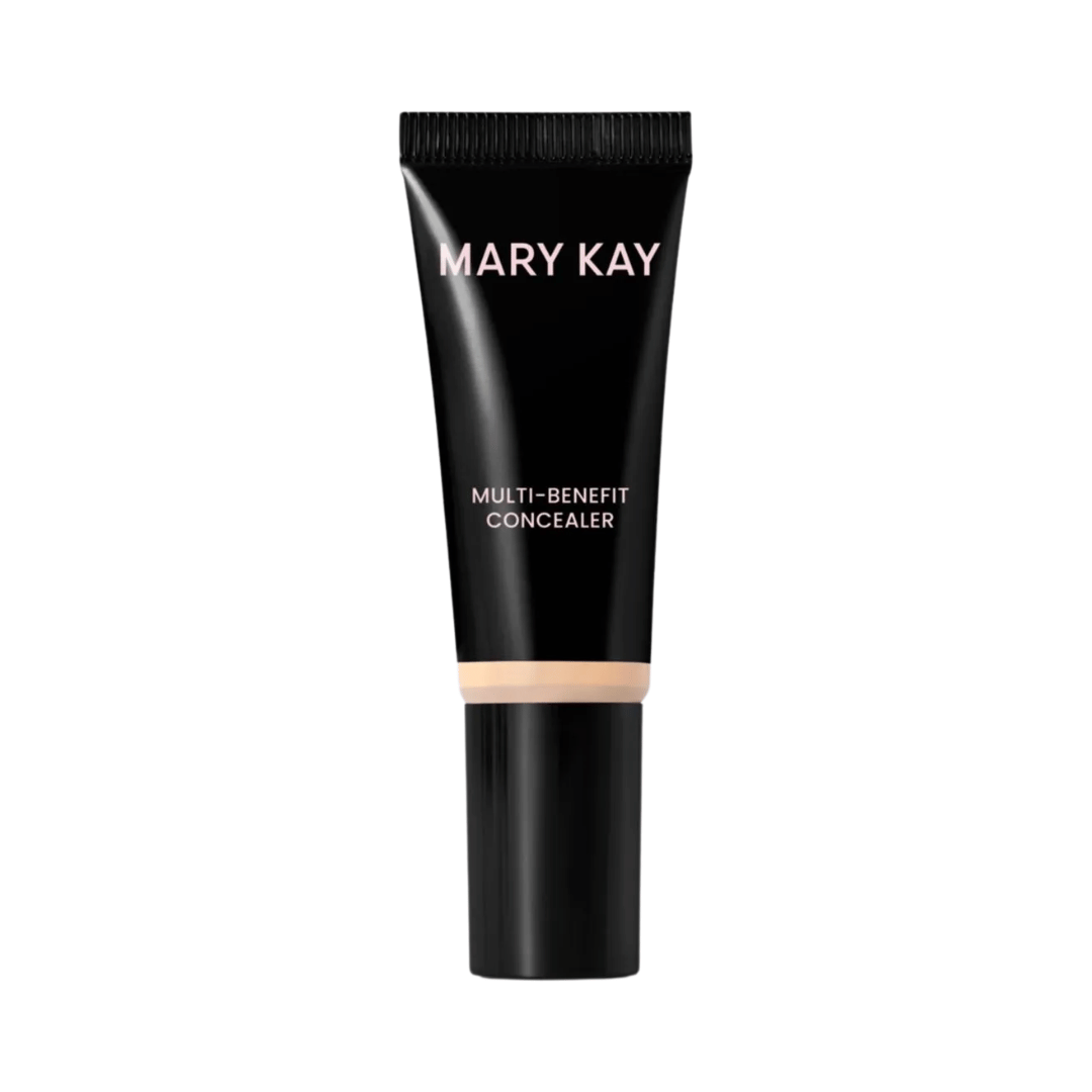 Corretivo Multibenefícios Mary Kay - Light 1