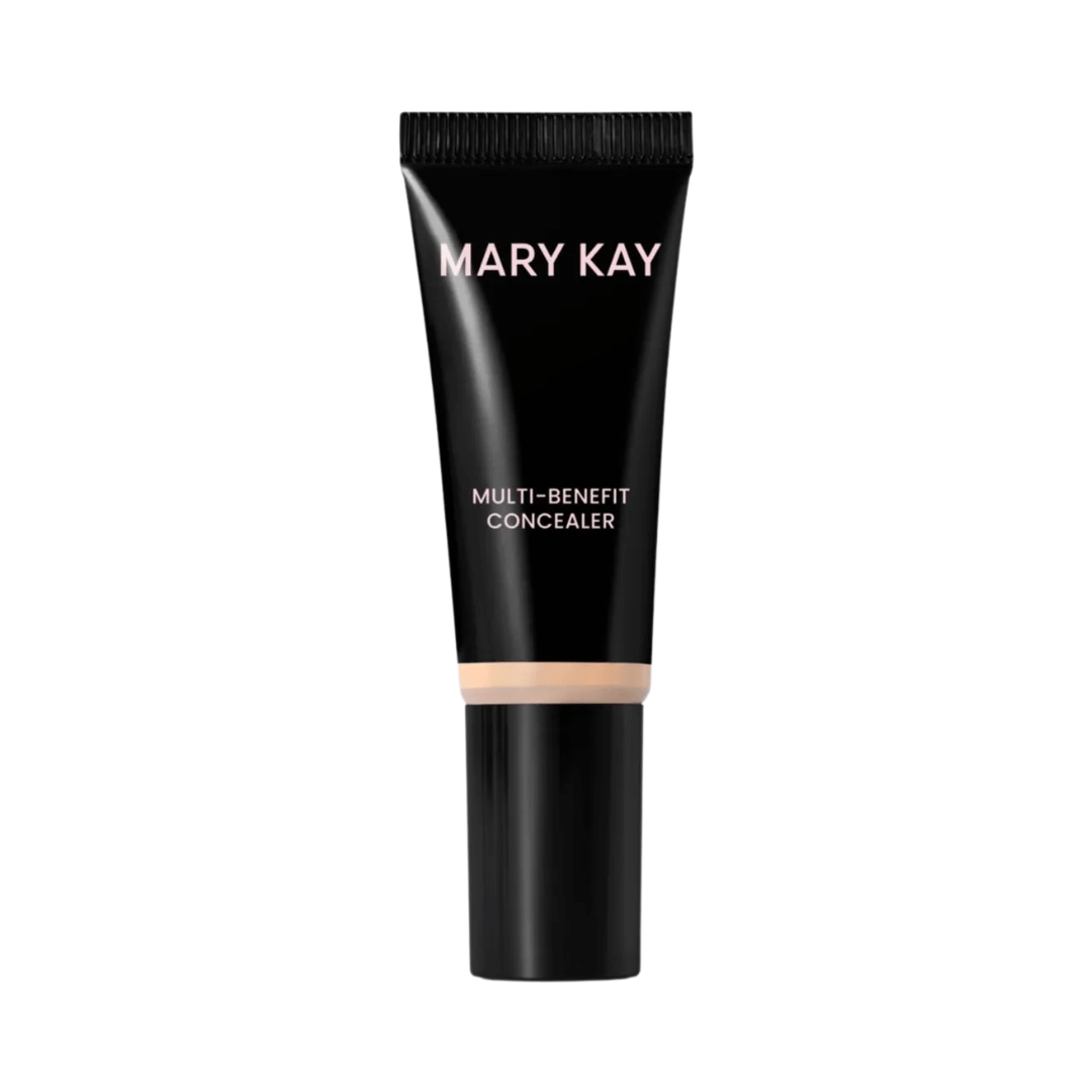 Corretivo Multibenefícios Mary Kay - Light 2