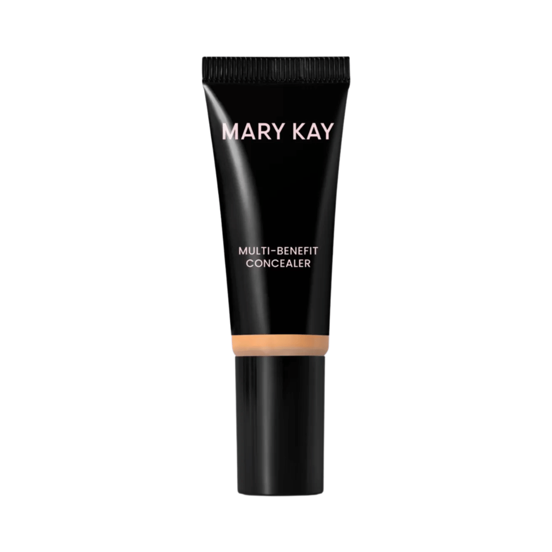 Corretivo Multibenefícios Mary Kay - Medium 1