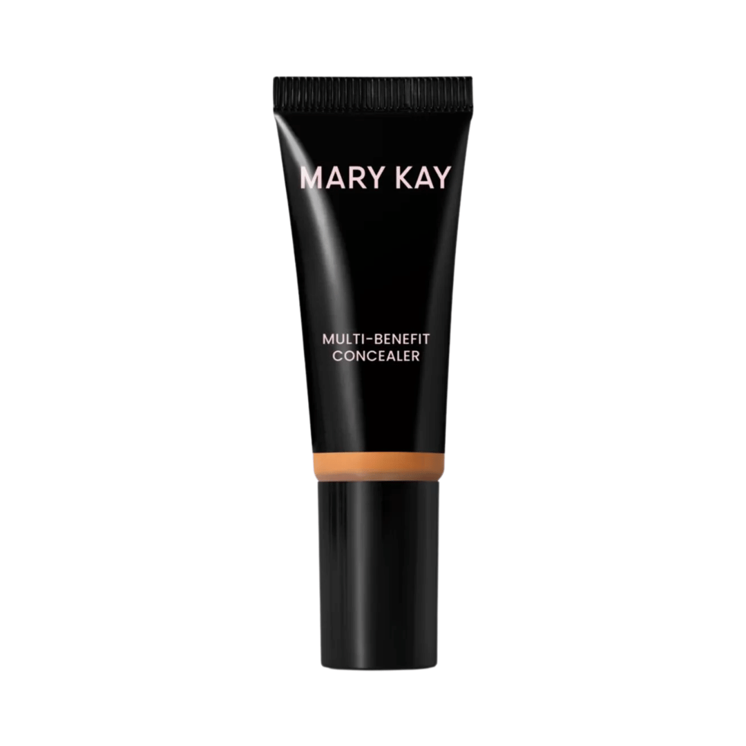 Corretivo Multibenefícios Mary Kay - Deep 1