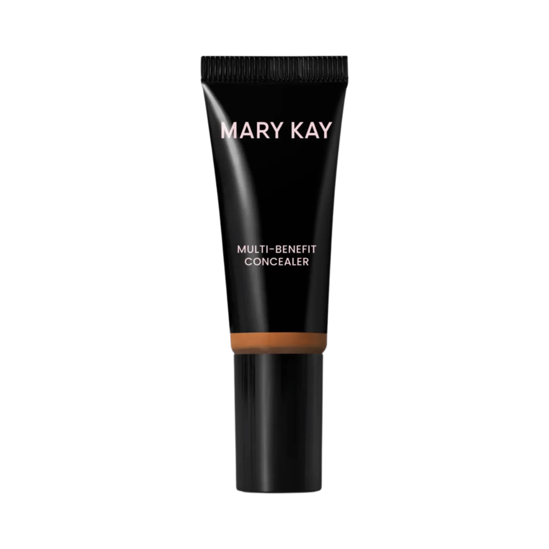 Corretivo Multibenefícios Mary Kay - Deep 3