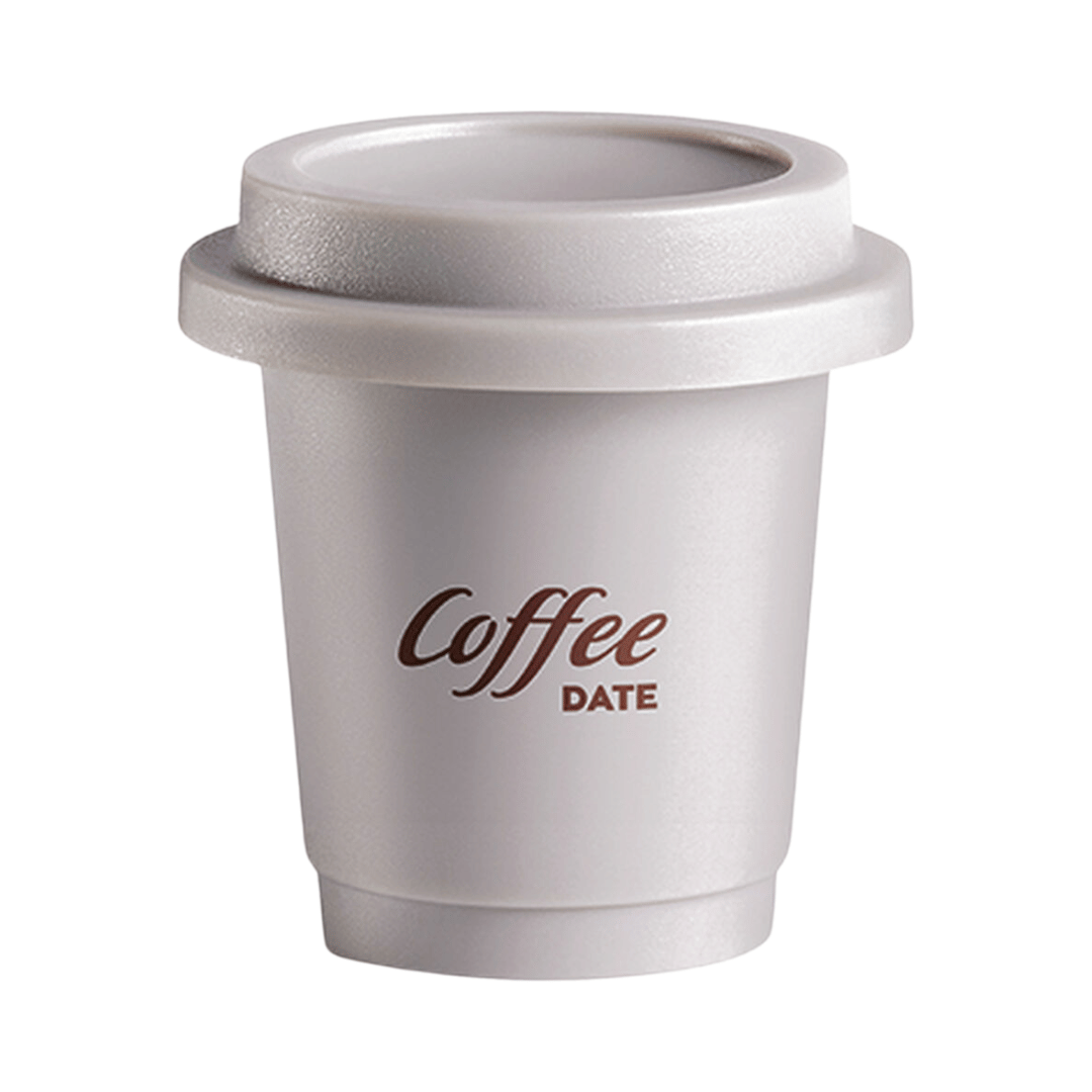 Balm Labial Coleção Coffee Date - Caramelo