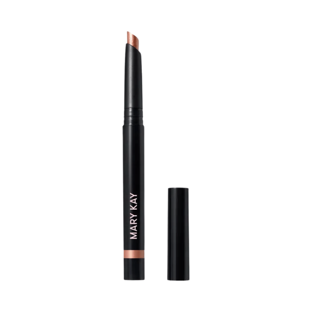 Sombra Em Stick Glitter - Copper Nova