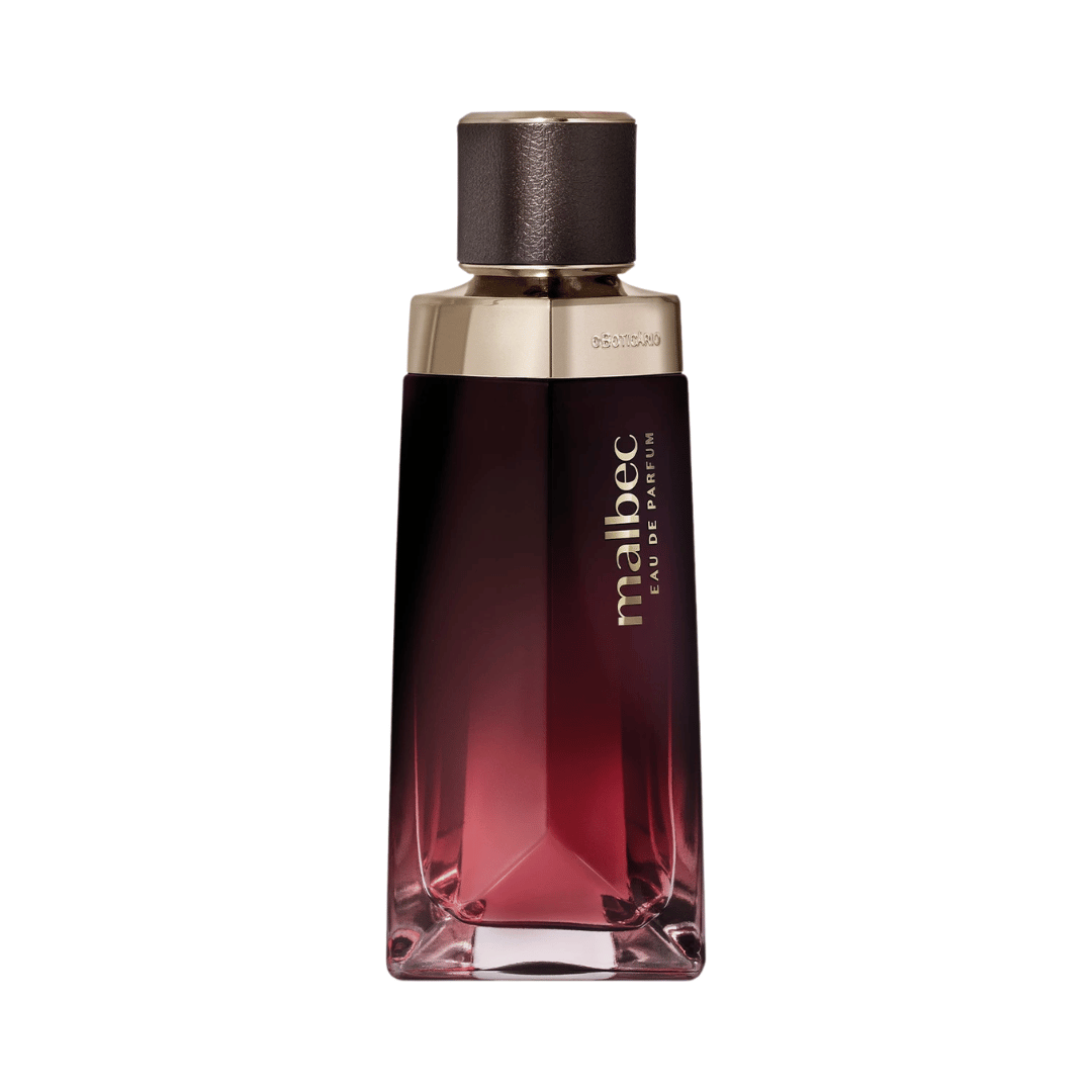 Malbec Eau De Parfum 90ml