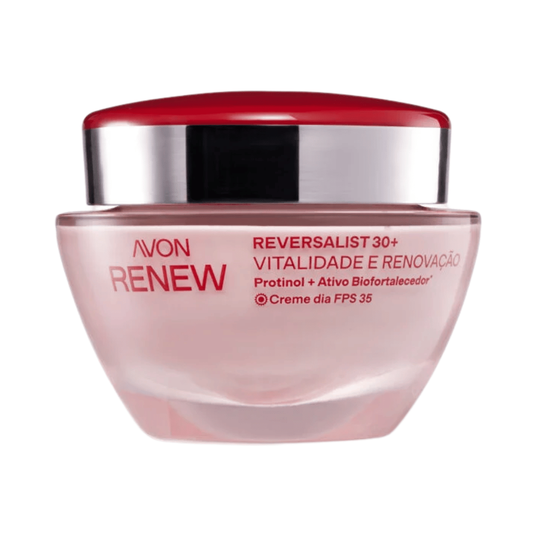 Creme Dia Renew Reversalist 50g