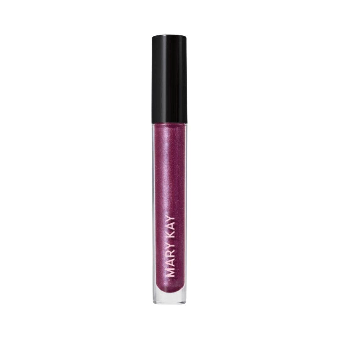 Brilho Labial Mary Kay Unlimited - Lilac Love