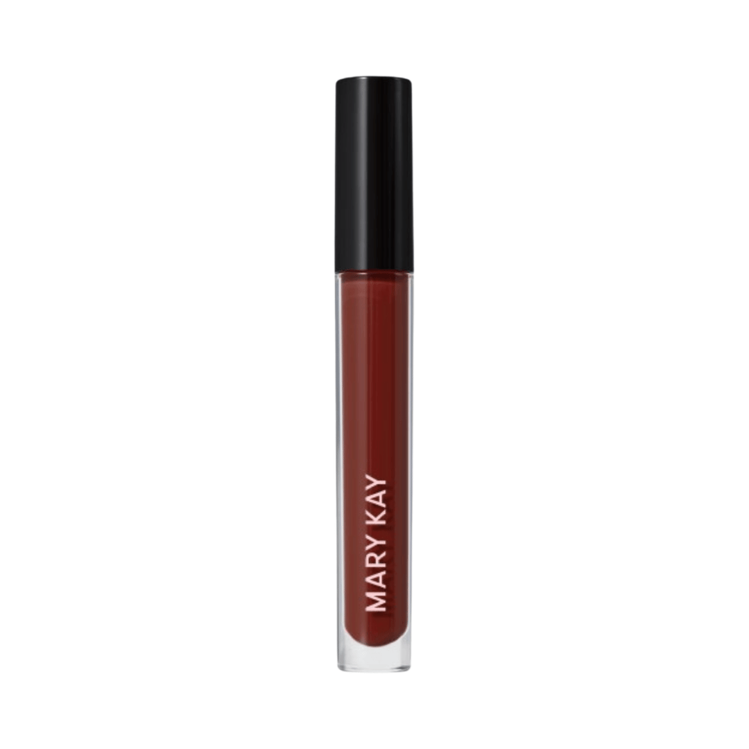 Brilho Labial Mary Kay Unlimited - Rose Noir