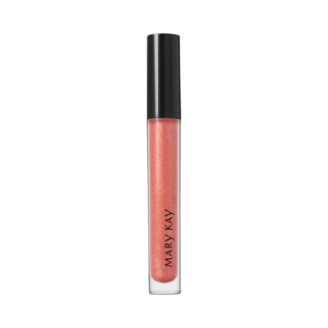 Brilho Labial Mary Kay Unlimited - Fancy Coral