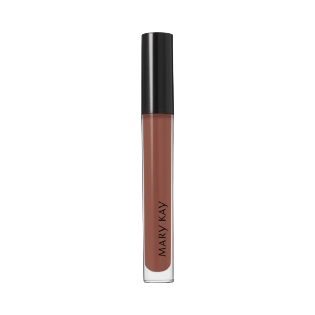 Brilho Labial Mary Kay Unlimited - Tawny Nude