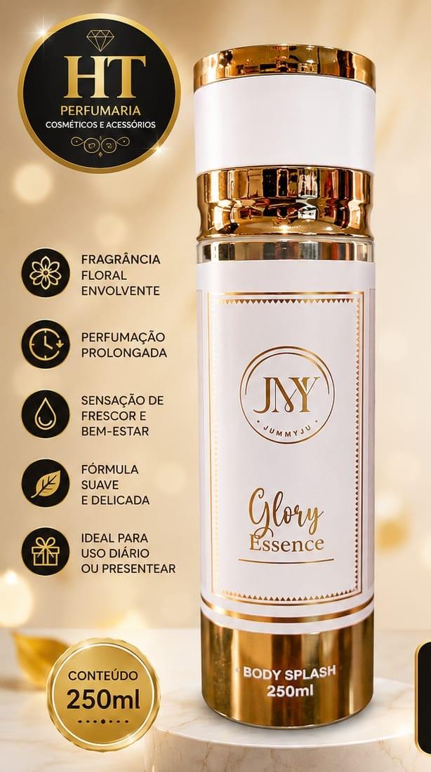 Glory Essence