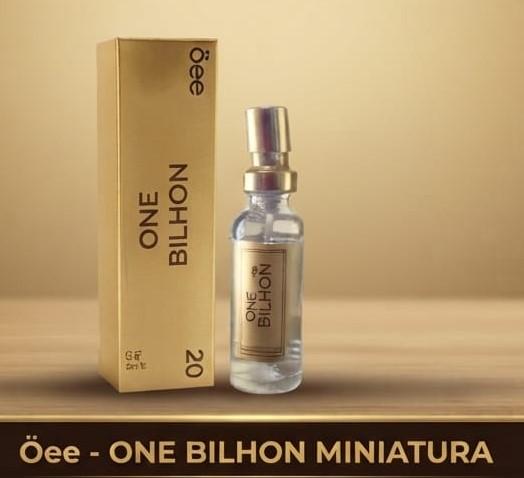 One Bilhon