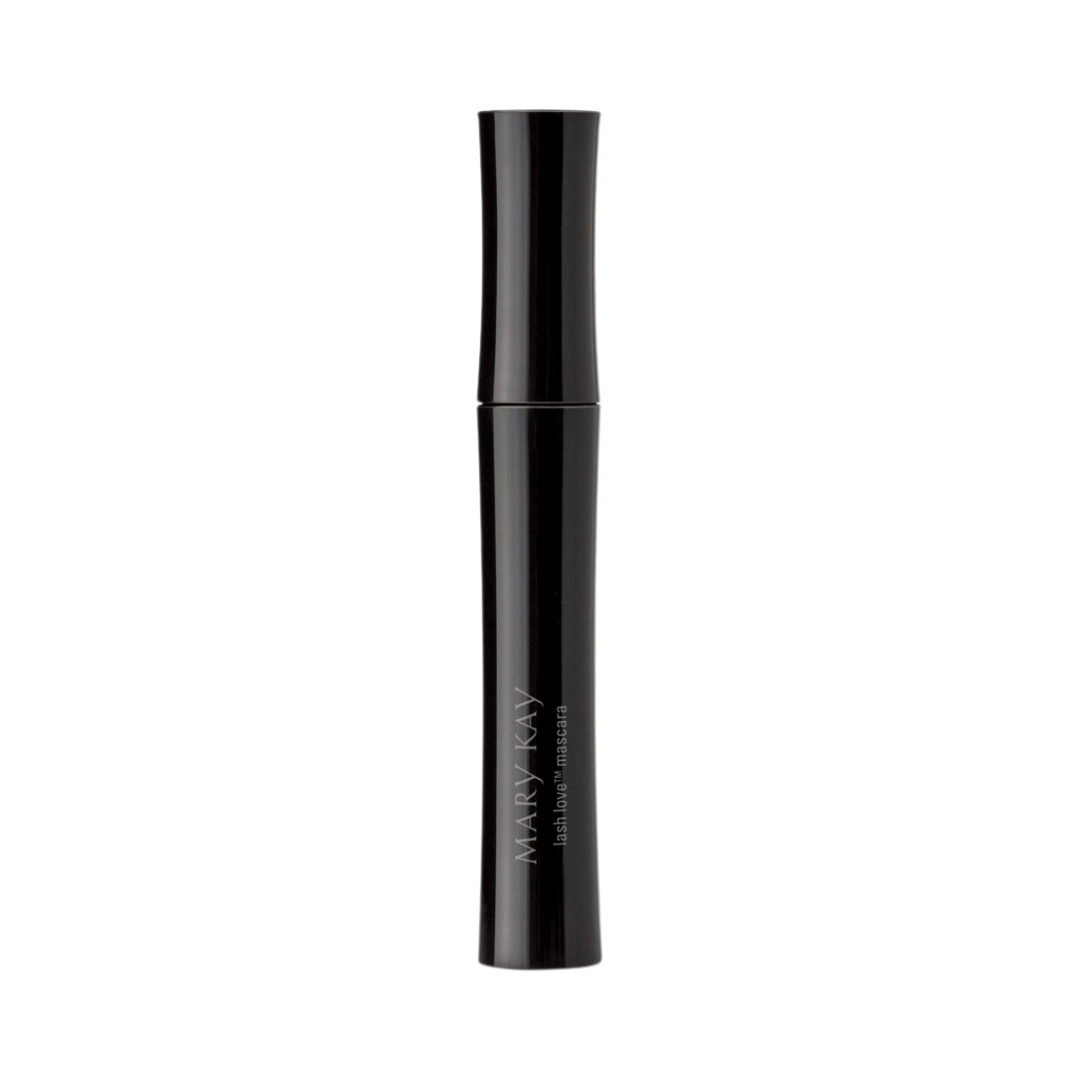 Máscara Para Cílios Lash Love