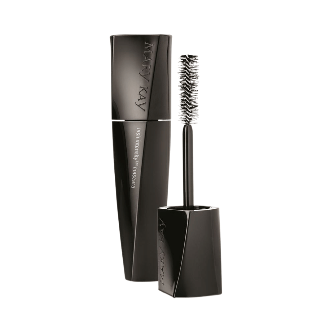 Máscara Para Cílios Lash Intensity