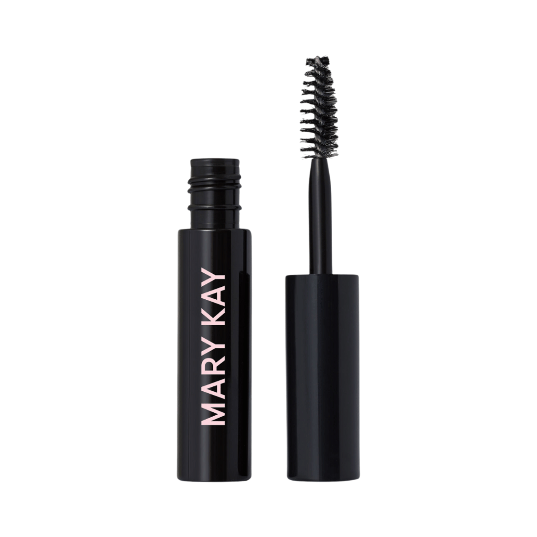 Gel Fixador Para Sobrancelhas Mary Kay