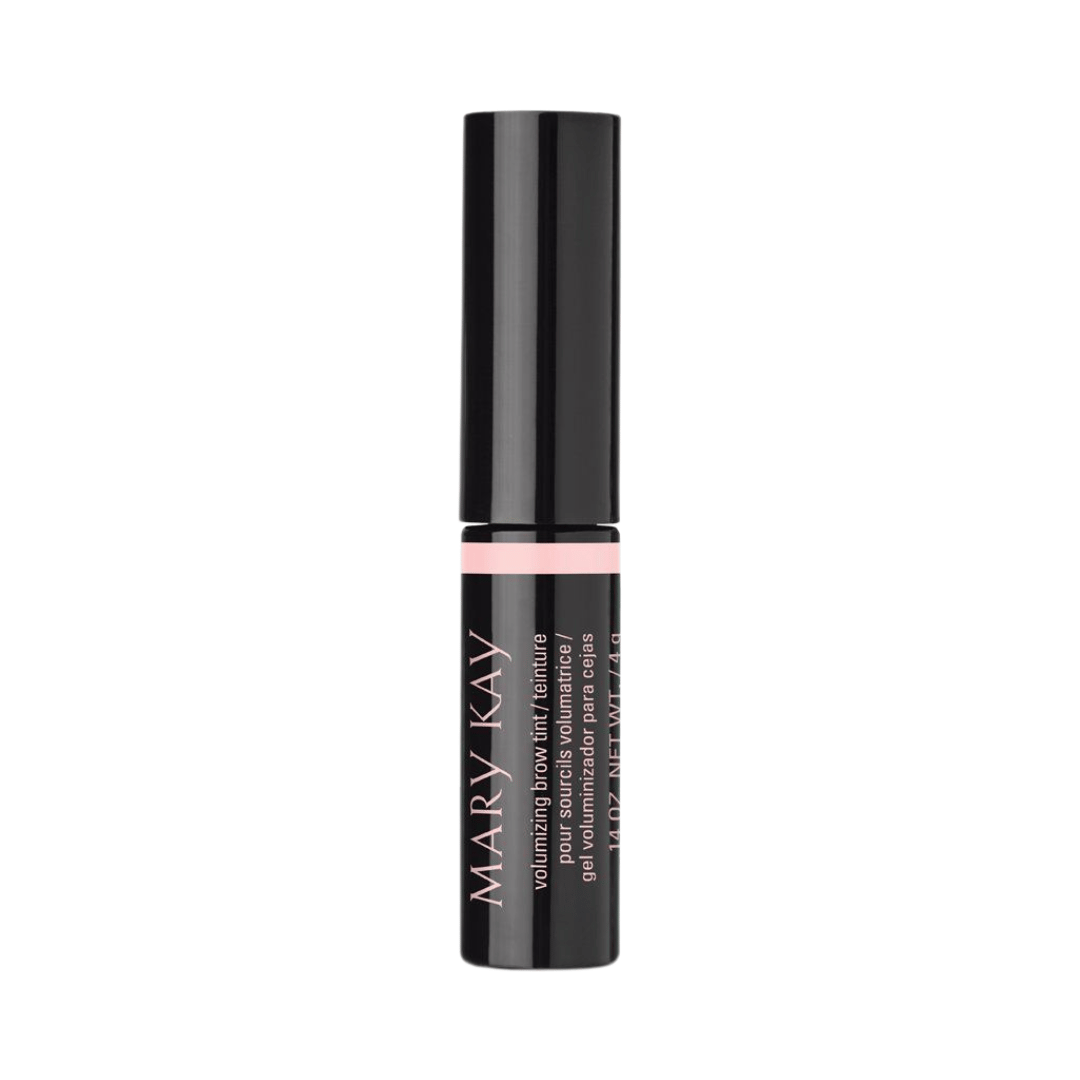 Máscara Em Gel Para Sobrancelhas - Dark Brunette