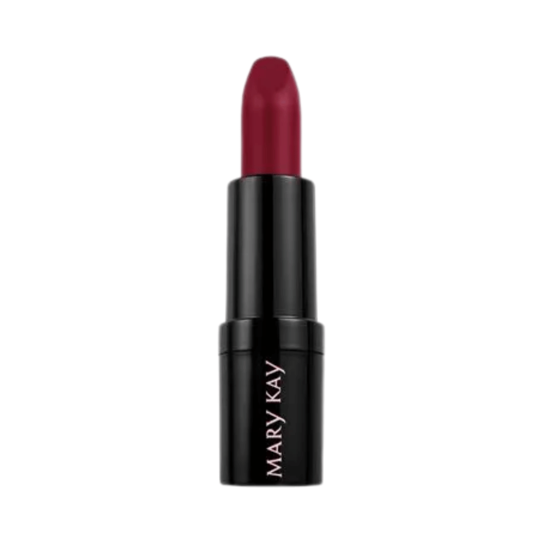 Batom Matte Mary Kay - Red Amore