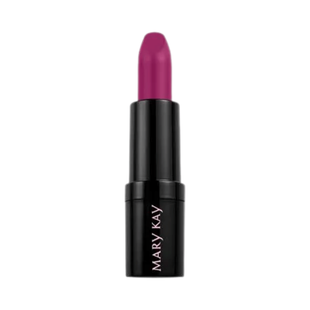Batom Matte Mary Kay - Dolce Pink
