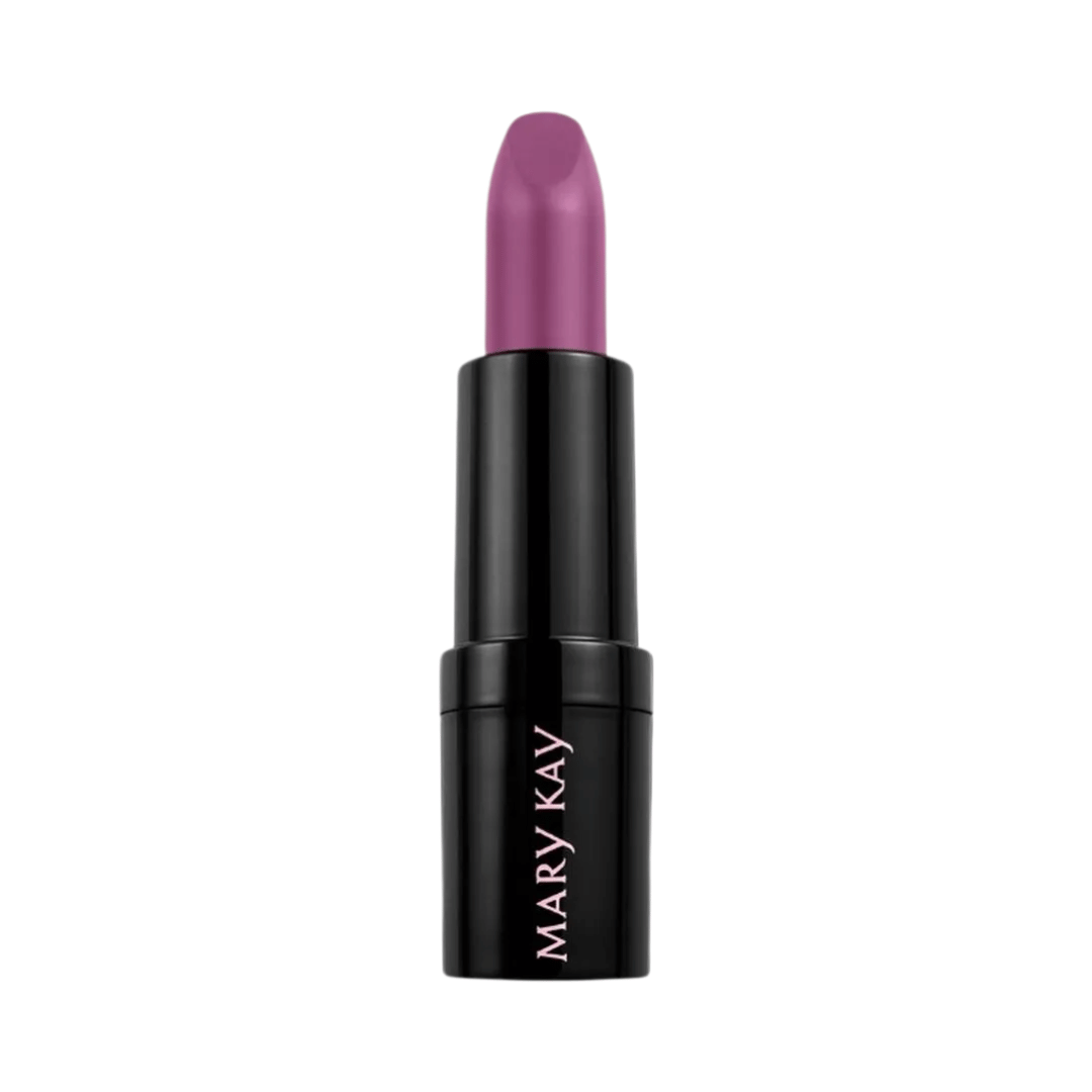 Batom Matte Mary Kay - Fiore Rose