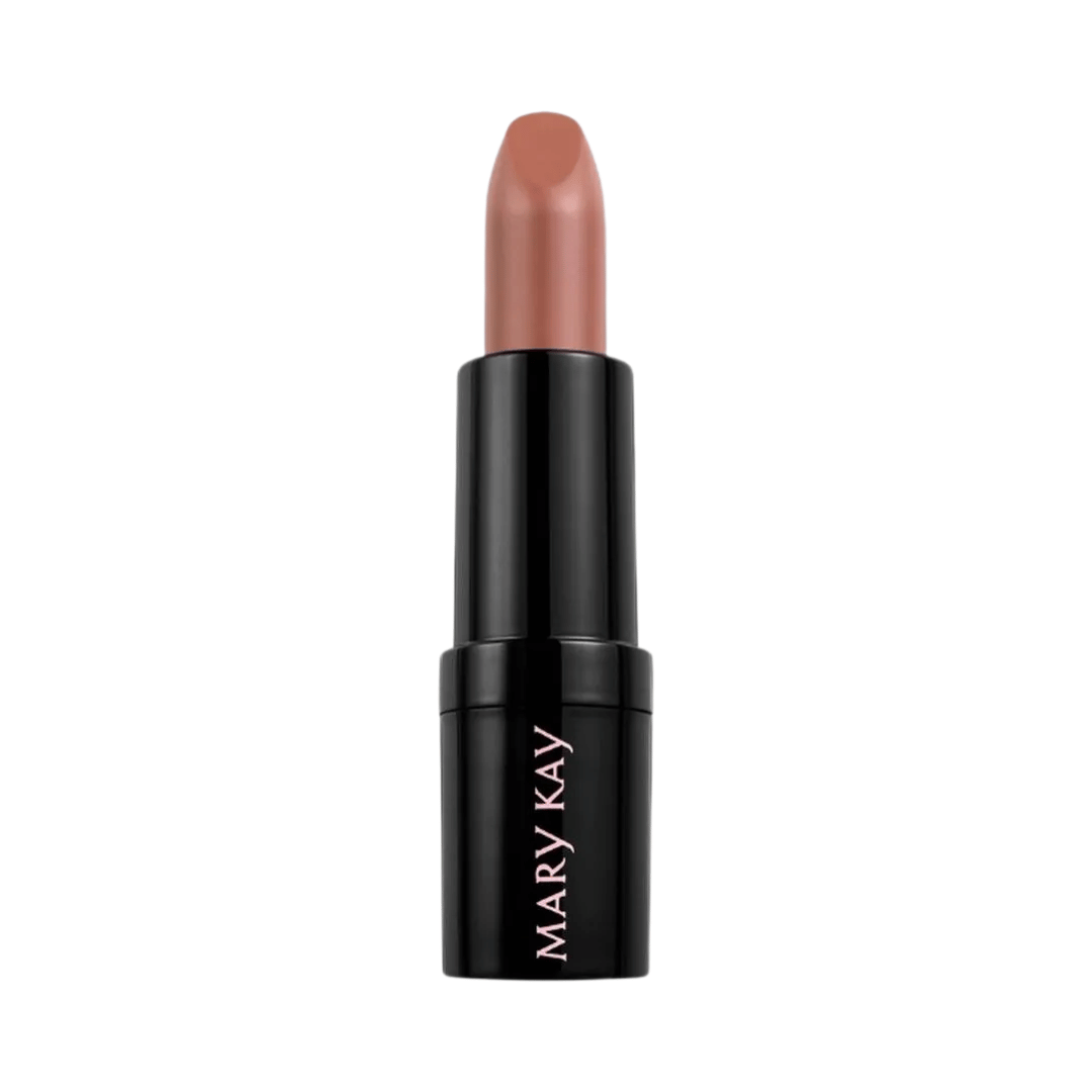 Batom Matte Mary Kay - Bellissimo Nude