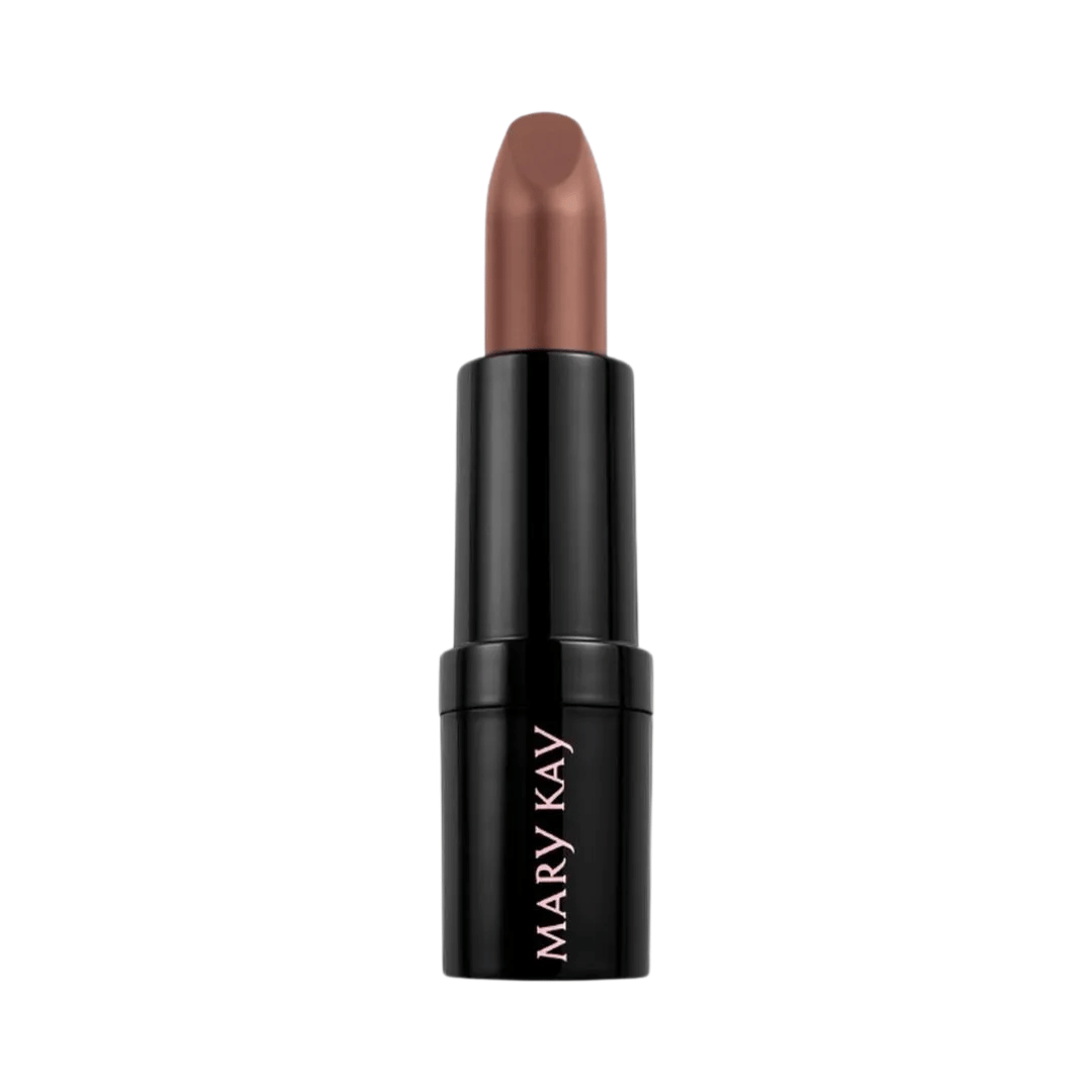 Batom Matte Mary Kay - Favorito Nude