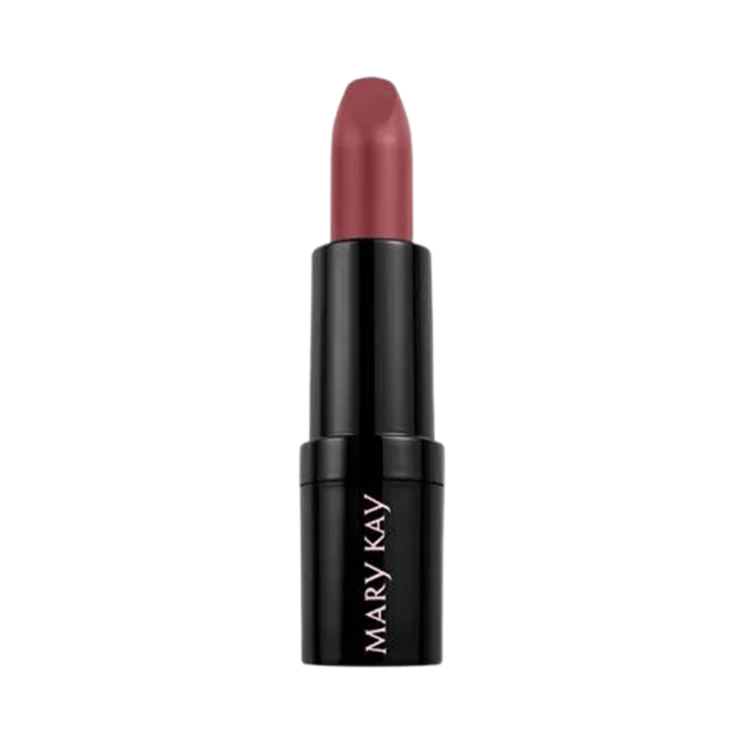 Batom Matte Mary Kay - Nude Passione