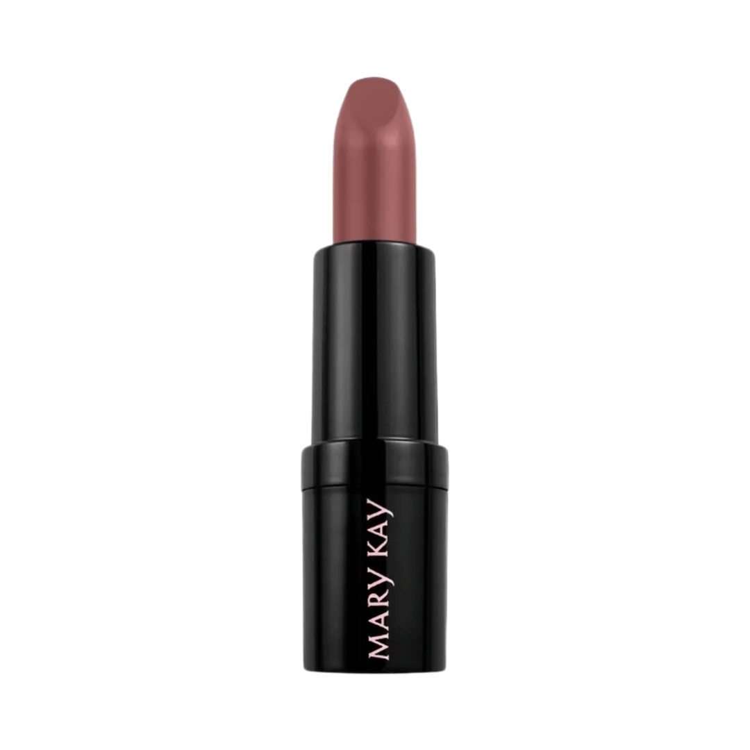 Batom Matte Mary Kay - Essenziale Nude