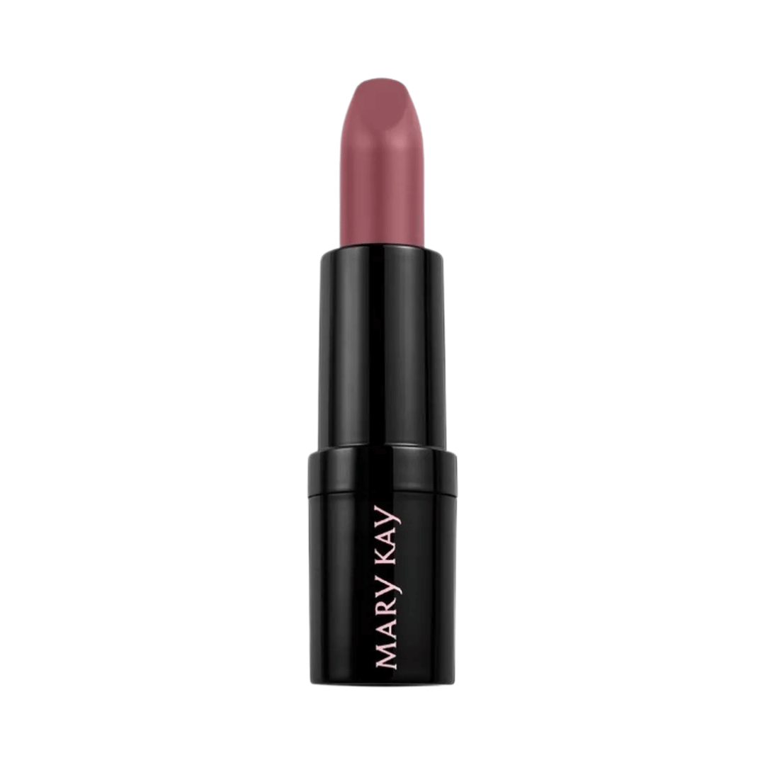 Batom Matte Mary Kay - Delicato Nude