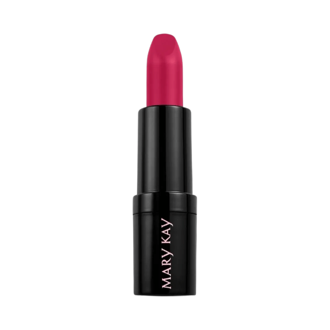 Batom Matte Mary Kay - Magnifico Pink