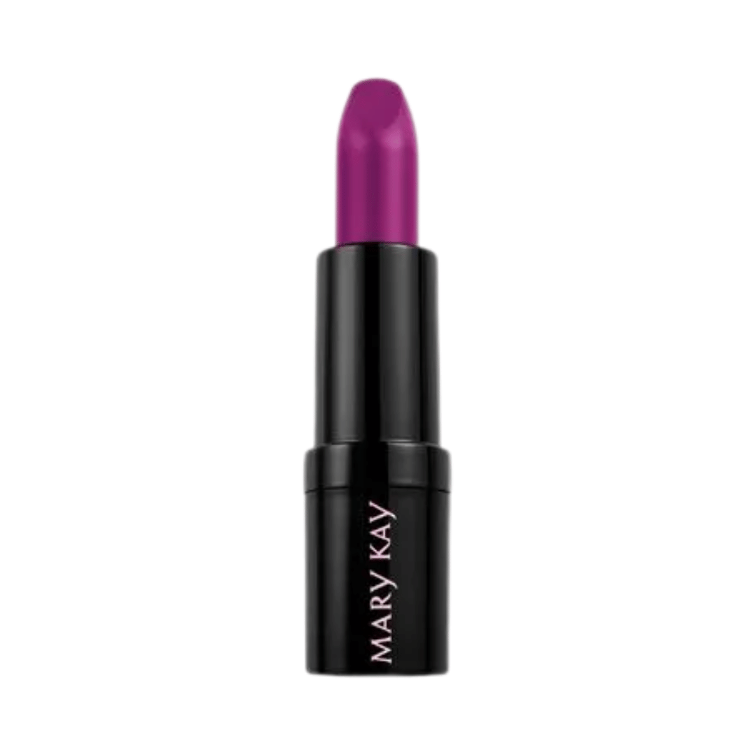 Batom Matte Mary Kay - Venezia Violet